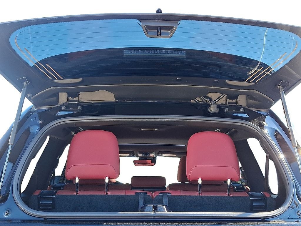 2023 Lexus GX 460 460