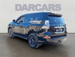 2023 Lexus GX 460 460