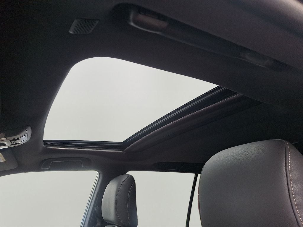 2023 Lexus GX 460 460