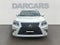 2023 Lexus GX 460 460