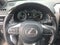 2023 Lexus GX 460 460