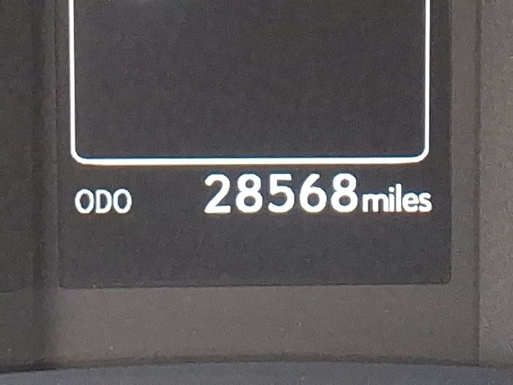 2023 Lexus GX 460 460