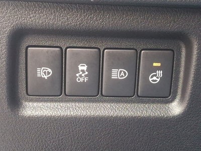 2023 Lexus GX 460 460