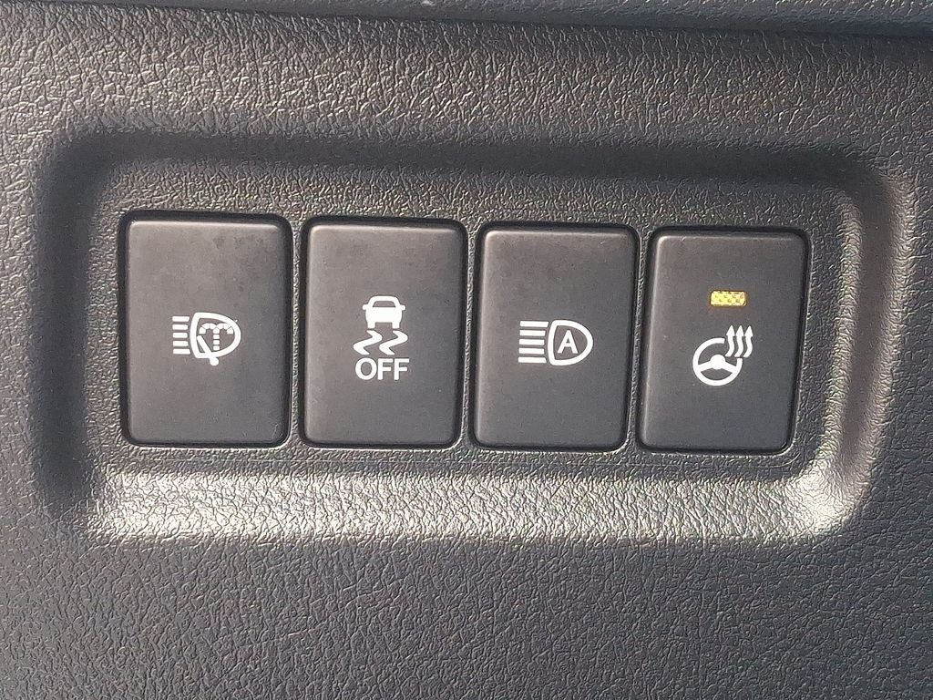 2023 Lexus GX 460 460