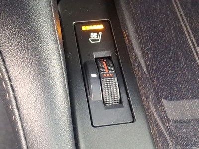 2023 Lexus GX 460 460