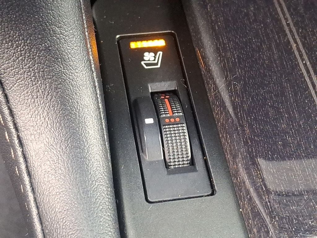 2023 Lexus GX 460 460