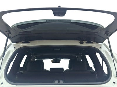 2023 Lexus GX 460 460