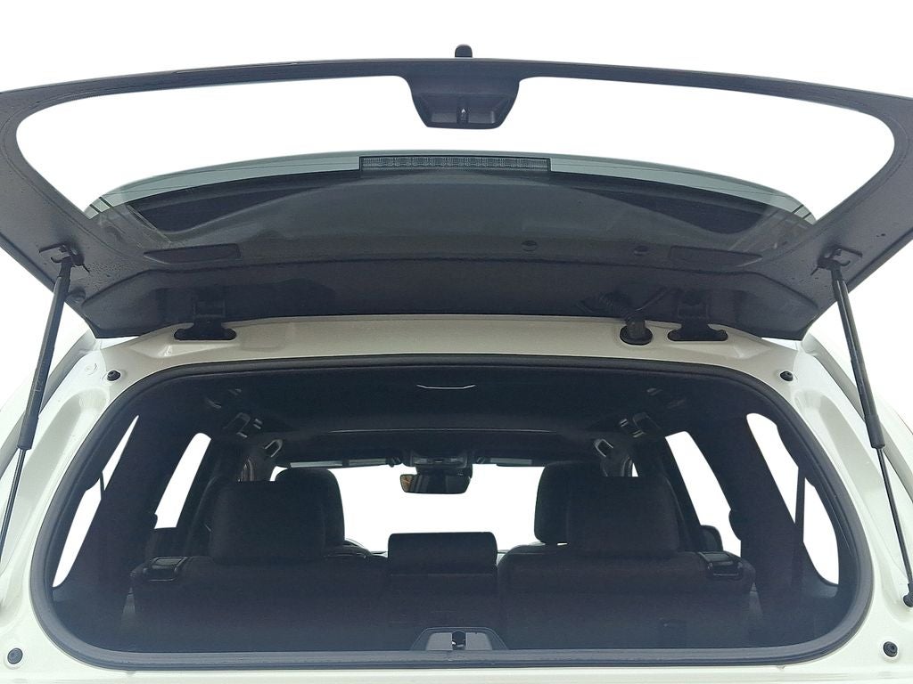 2023 Lexus GX 460 460