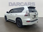 2023 Lexus GX 460 460