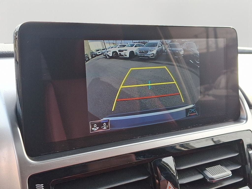 2023 Lexus GX 460 460