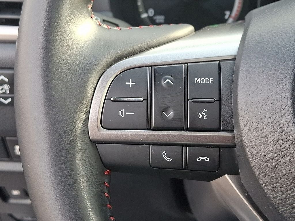 2023 Lexus GX 460 460