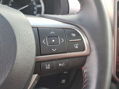 2023 Lexus GX 460 460