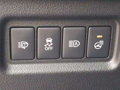 2023 Lexus GX 460 460