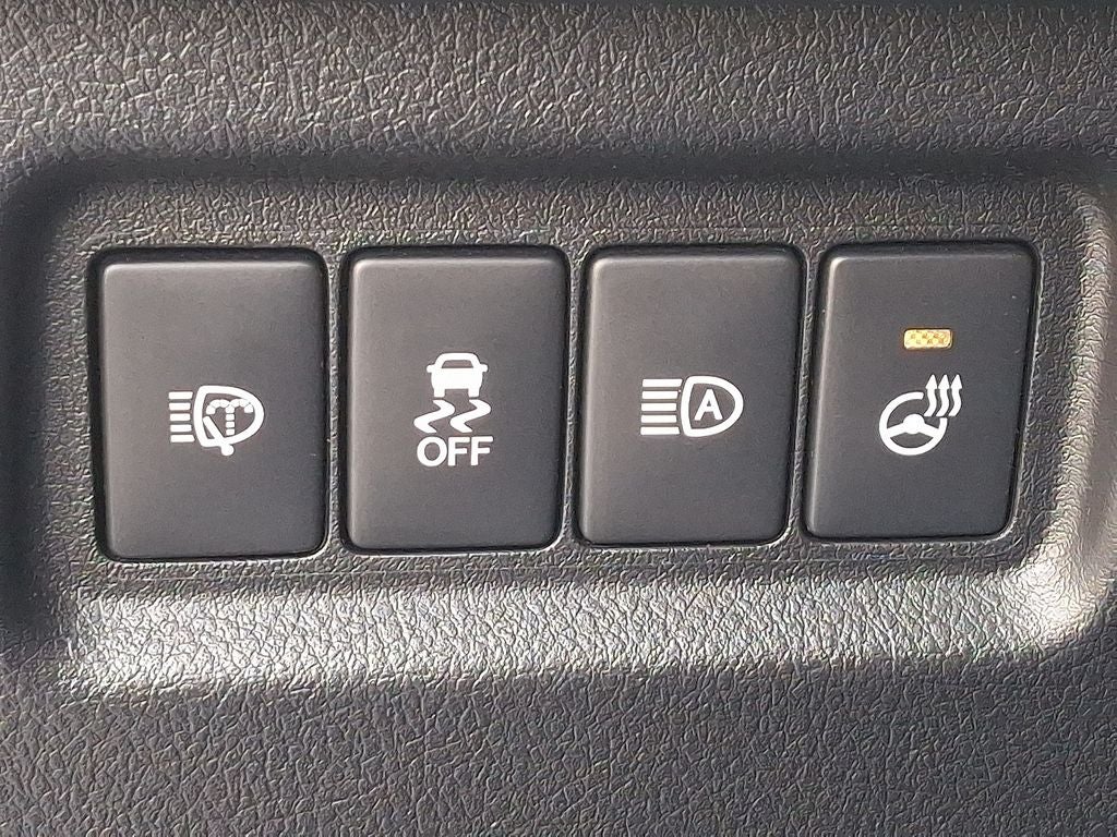 2023 Lexus GX 460 460