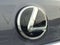 2023 Lexus GX 460 460