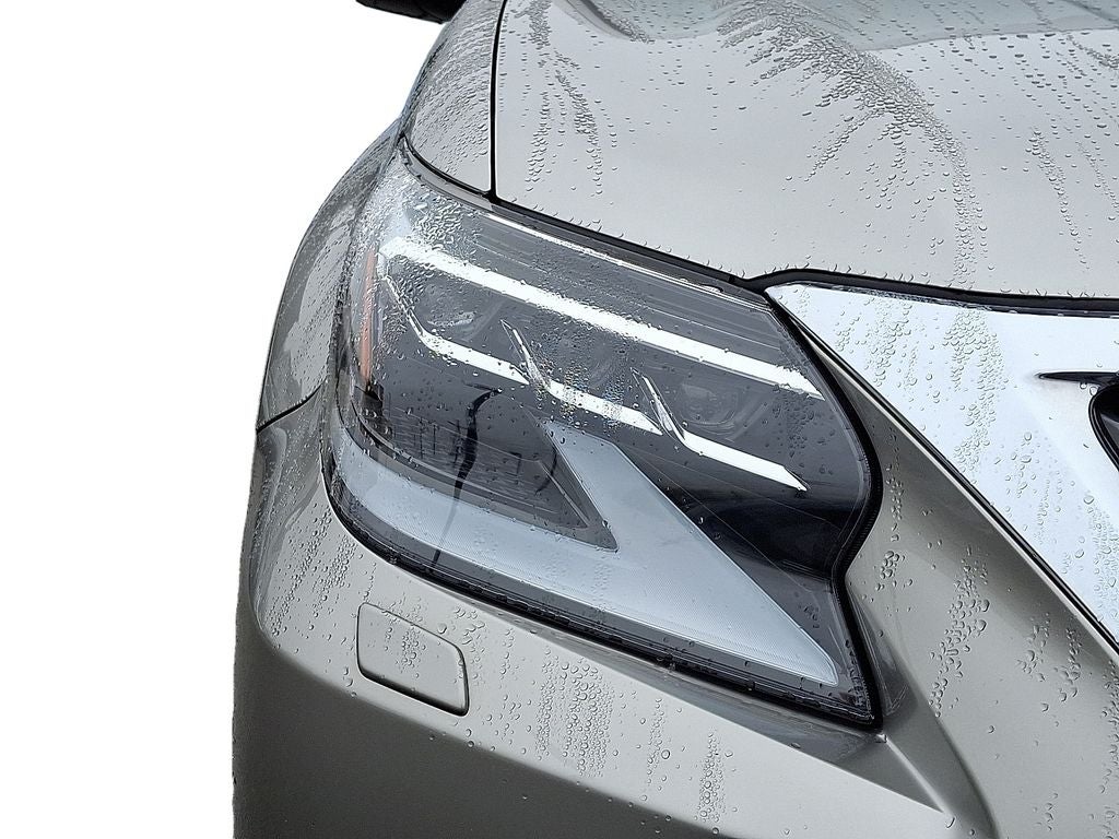 2023 Lexus GX 460 460 PREMIUM PLUS PKG