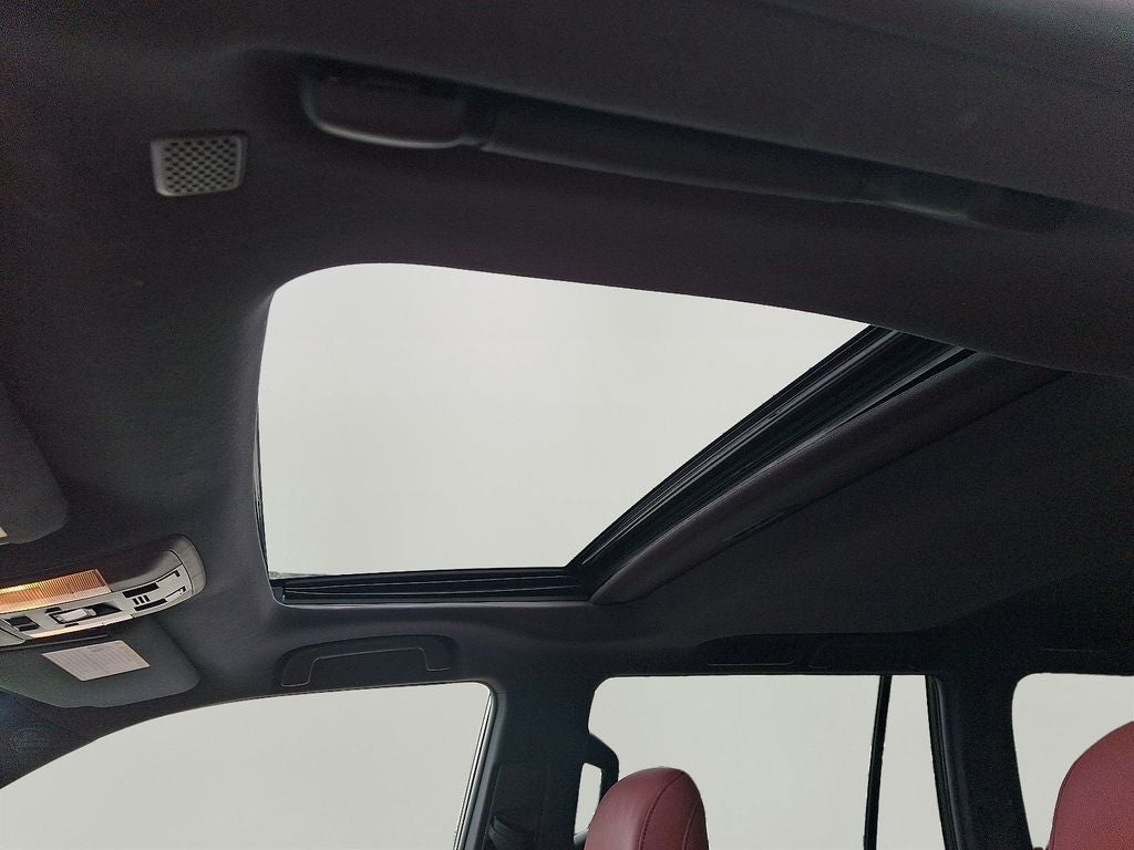 2023 Lexus GX 460 460 PREMIUM PLUS PKG