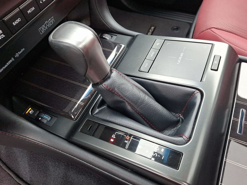 2023 Lexus GX 460 460 PREMIUM PLUS PKG