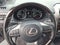 2023 Lexus GX 460 460 PREMIUM PLUS PKG