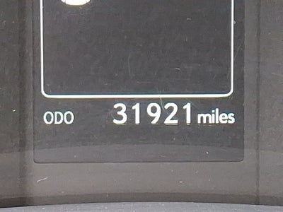 2023 Lexus GX 460 460 PREMIUM PLUS PKG