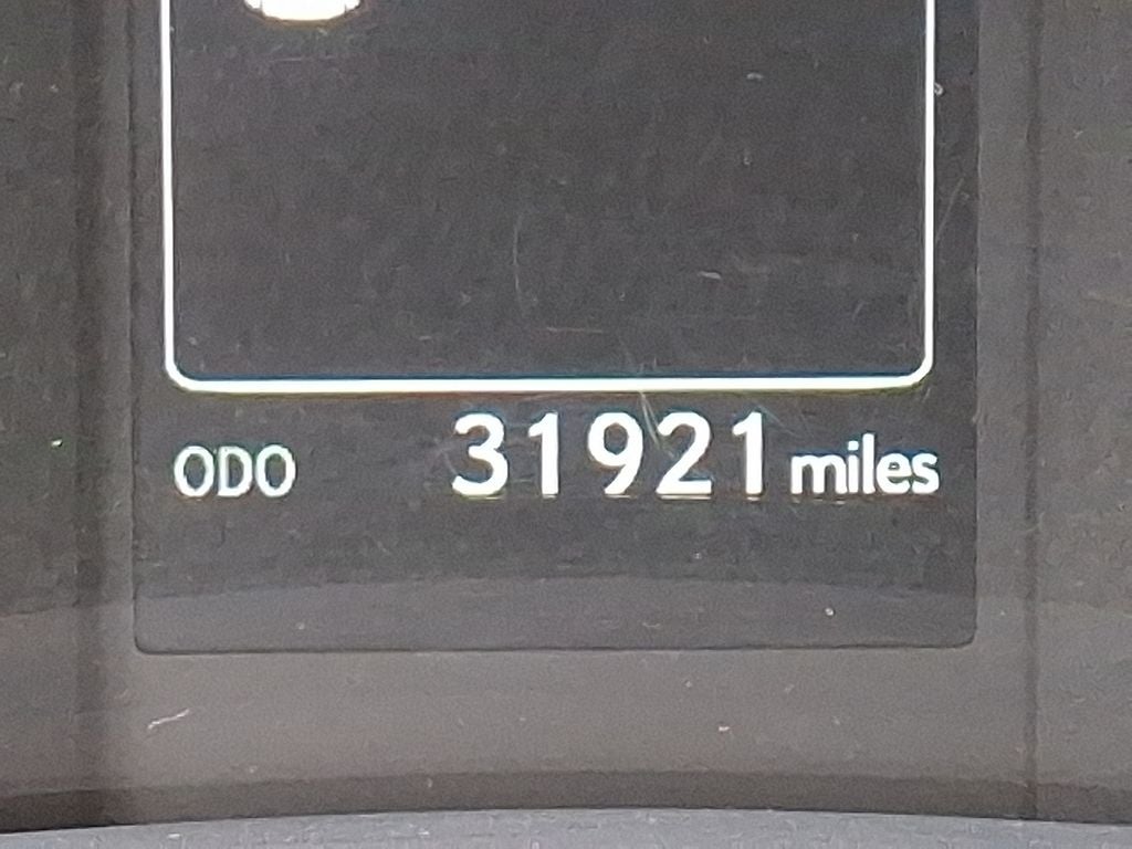 2023 Lexus GX 460 460 PREMIUM PLUS PKG