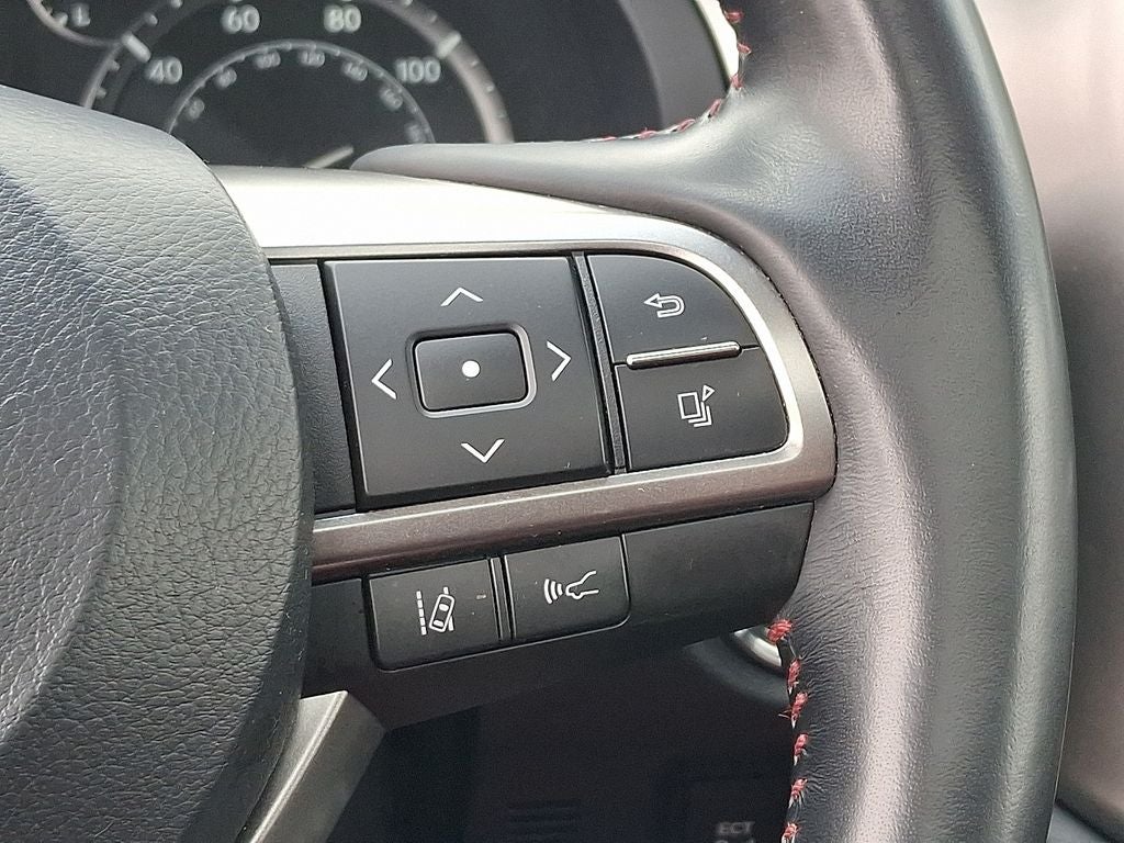 2023 Lexus GX 460 460 PREMIUM PLUS PKG