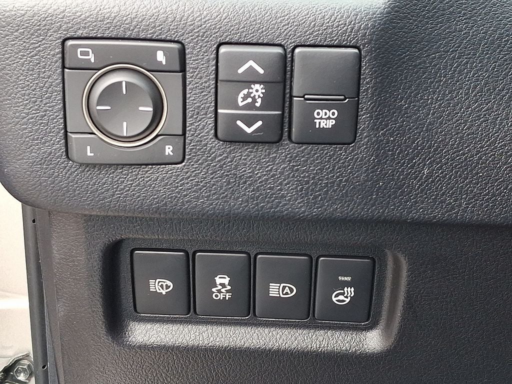 2023 Lexus GX 460 460 PREMIUM PLUS PKG