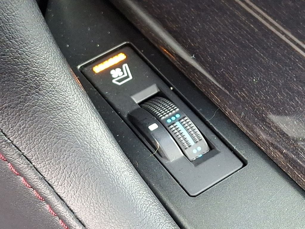 2023 Lexus GX 460 460 PREMIUM PLUS PKG