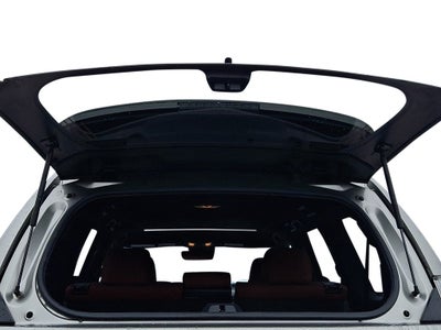 2023 Lexus GX 460 460 PREMIUM PLUS PKG