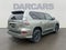 2023 Lexus GX 460 460 PREMIUM PLUS PKG