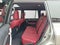 2023 Lexus GX 460 460 PREMIUM PLUS PKG
