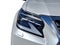 2023 Lexus GX 460 460 PREMIUM PLUS PKG