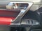 2023 Lexus GX 460 460 PREMIUM PLUS PKG