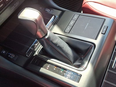 2023 Lexus GX 460 460 PREMIUM PLUS PKG