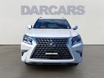 2023 Lexus GX 460 460 PREMIUM PLUS PKG