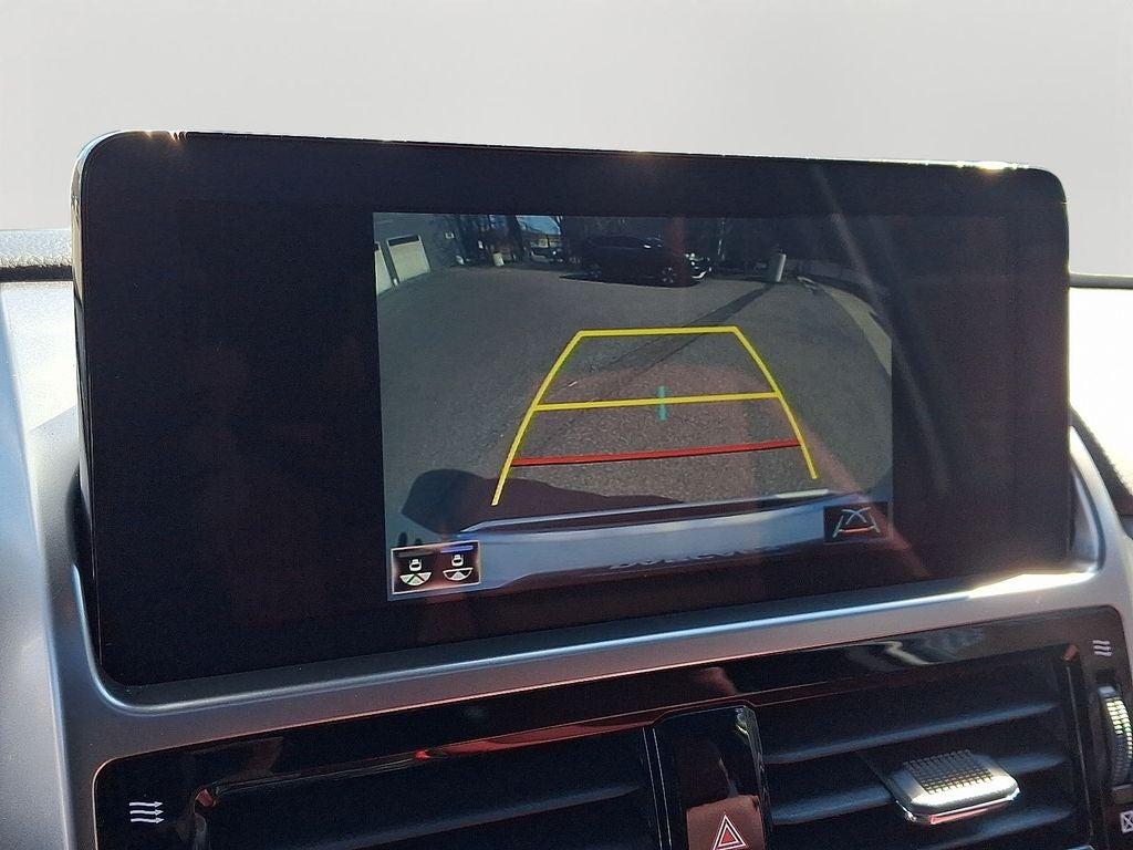 2023 Lexus GX 460 460 PREMIUM PLUS PKG