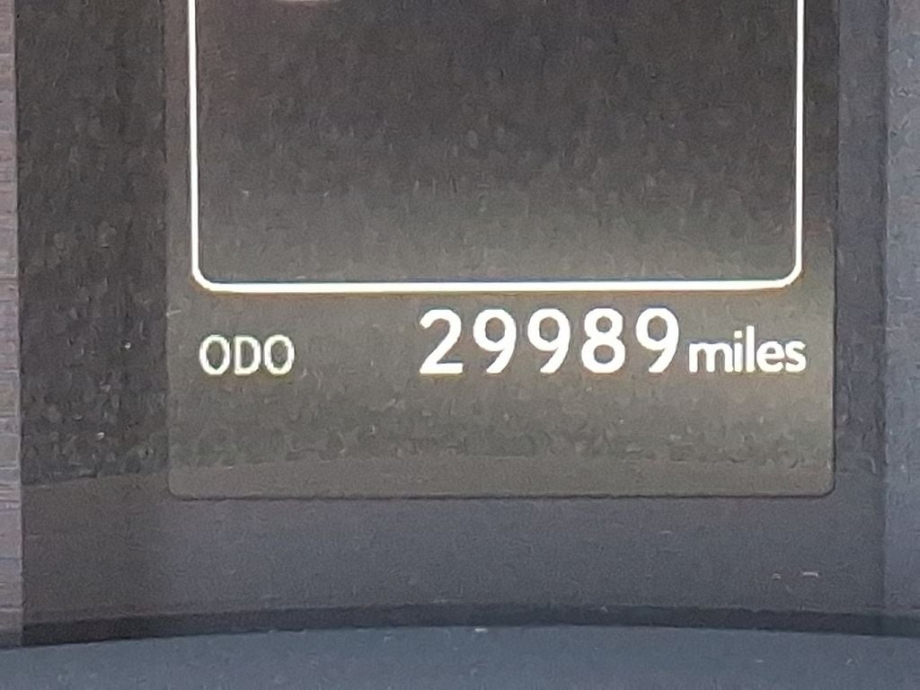 2023 Lexus GX 460 460 PREMIUM PLUS PKG