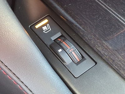 2023 Lexus GX 460 460 PREMIUM PLUS PKG