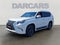 2023 Lexus GX 460 460 PREMIUM PLUS PKG