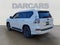 2023 Lexus GX 460 460 PREMIUM PLUS PKG