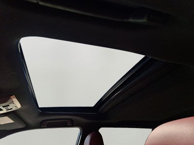 2023 Lexus GX 460 460 PREMIUM PACKAGE