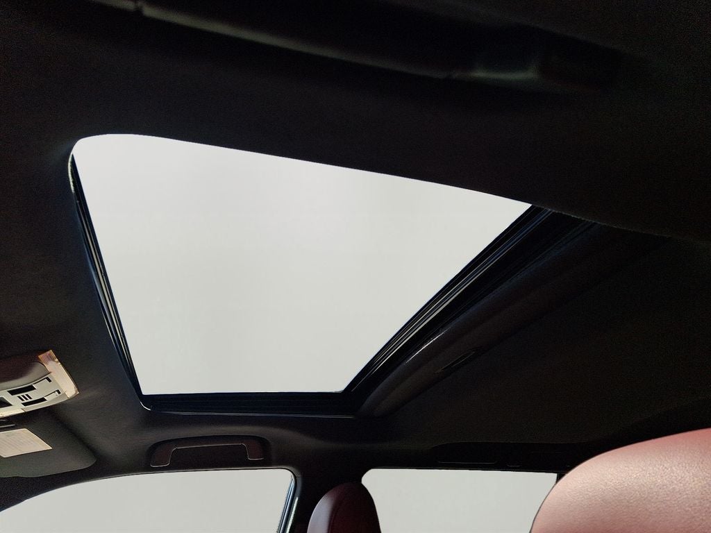 2023 Lexus GX 460 460 PREMIUM PACKAGE