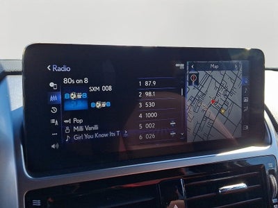 2023 Lexus GX 460 460 PREMIUM PACKAGE