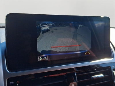 2023 Lexus GX 460 460 PREMIUM PACKAGE