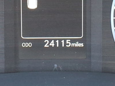 2023 Lexus GX 460 460 PREMIUM PACKAGE