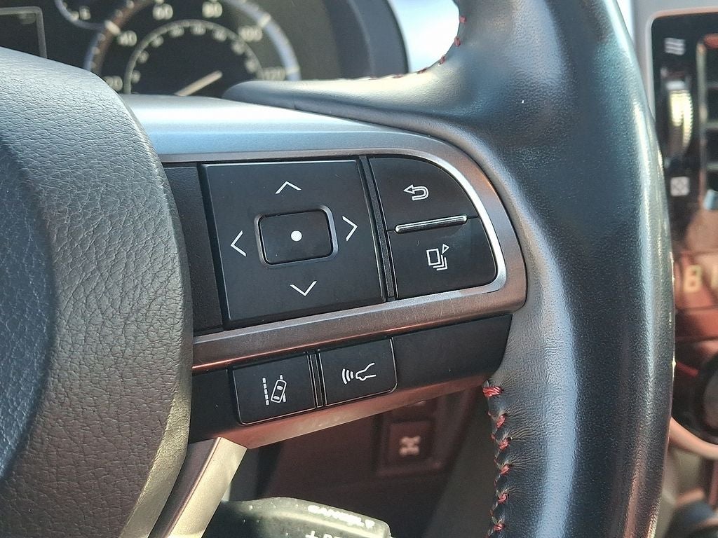 2023 Lexus GX 460 460 PREMIUM PACKAGE