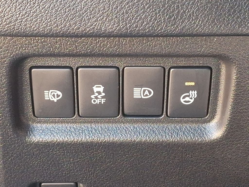 2023 Lexus GX 460 460 PREMIUM PACKAGE