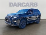2023 Lexus GX 460 460 PREMIUM PACKAGE