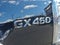 2023 Lexus GX 460 460 PREMIUM PACKAGE