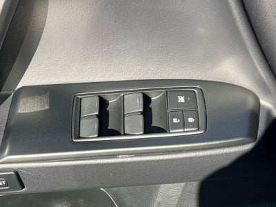 2023 Lexus GX 460 460